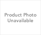 Photo Unavailable